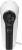 ������ ������ Moulinex HM3101B1 300�� �����
