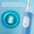 ������ ����� ������������� Oral-B Vitality Pro Kids 80874847 �������