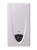   Ariston ABS Fast Evo 14 B