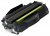 �����-�������� Cactus CS-Q5949A ������ ��� HP Laser Jet 1160/1320/3390/3392 (2500���.)