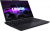  Lenovo Legion 5 15ACH6H, 15.6" (1920x1080) IPS 165/AMD Ryzen 7 5800H/16 DDR4/2 SSD/GeForce RTX 3070 8/ ,  (82JU018WRK)