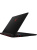 ������� MSI Raider 18 Max HX A2WJ-1050RU, 18" (3840x2400) IPS 120 ��/Intel Core Ultra 9 290HX Plus/64 �� DDR5/2048 �� SSD/NVIDIA GeForce RTX 5090 ��� ��������� (24 ��)/Windows 11 Home, ������ (9S7-182462-1050)