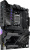 Материнская плата ASUS ROG CROSSHAIR X870E APEX, SocketAM5, AMD X870E, ATX, Ret Материнская плата ASUS ROG CROSSHAIR X870E APEX, SocketAM5, AMD X870E, ATX, Ret