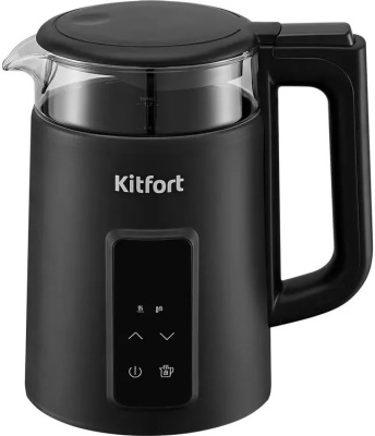 ������ ������������� Kitfort ��-6714 1.7�. 2200�� ������ ������: ������/������/�������