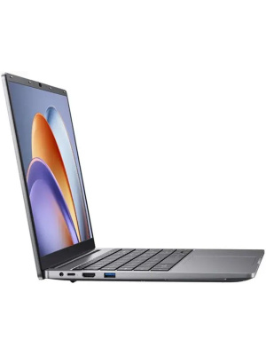 ������� CHUWI RZBook Plus, 15.6" (1920x1080) IPS/AMD Ryzen 5 3450U/8 �� DDR4/256 �� SSD/AMD Radeon Graphics/Windows 11 Pro, ����� (CWI657-538N2N1PDMXX)
