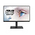  Asus 23.8" VA24EQSB  IPS LED 16:9 HDMI M/M  HAS Piv 300cd 178/178 1920x1080 VGA DP FHD USB 5.2
