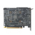 Видеокарта Zotac nVidia GeForce RTX 3050 Eco Solo 8Gb ZT-A30500R-10L Pack Видеокарта Zotac nVidia GeForce RTX 3050 Eco Solo 8Gb ZT-A30500R-10L Pack
