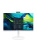 Моноблок Acer Aspire C27A-P1MTL, 27" (1920x1080) IPS 120 Гц/Intel Core Ultra 5 125H/16 DDR5/512 ГБ SSD/Intel Arc Graphics/Без ОС/Клавиатура, мышь, Белый (DQ.BX8CD.001) Моноблок Acer Aspire C27A-P1MTL, 27" (1920x1080) IPS 120 Гц/Intel Core Ultra 5 125H/16 DDR5/512 ГБ SSD/Intel Arc Graphics/Без ОС/Клавиатура, мышь, Белый (DQ.BX8CD.001)