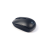   ACD Raskat BX6200  (ACD-BX6200-RBB)( Raskat AX620 + Raskat MX36), brown box 