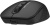 Мышь беспроводная A4Tech Fstyler FB10CS black (оптическая, silent, BT/Radio, USB, 4but, 2000dpi)(FB10CS USB STONE BLACK Мышь беспроводная A4Tech Fstyler FB10CS black (оптическая, silent, BT/Radio, USB, 4but, 2000dpi)(FB10CS USB STONE BLACK