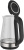 ������ VITEK VT-1181