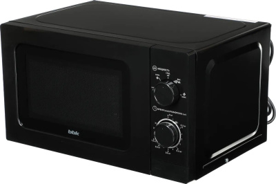   BBK 20MWS-717M/B 20. 700 