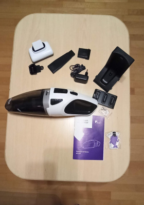 ������� Kitfort ��-557 �����