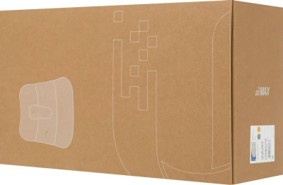 ����� ������� Wi-Fi Ubiquiti LiteBeam 5AC LR LBE-5AC-LR-5