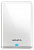    1TB A-DATA HV620S, 2,5" , USB 3.1, Slim, 
