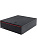 ��������� ���� �������� �33� SFF, Intel Core i5-12400/16 �� DDR4/512 �� SSD/Intel UHD Graphics/��� ��/����������, ����, ������ (�33�_227044)