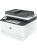 МФУ HP LaserJet Pro MFP 3103fdn (A4, p/c/s/f, 1200 dpi, 33ppm, 512 Mb, Duplex,ADF,800 MHz, tray 250, USB+Ethernet, Duty 50K, in box W1450A) МФУ HP LaserJet Pro MFP 3103fdn (A4, p/c/s/f, 1200 dpi, 33ppm, 512 Mb, Duplex,ADF,800 MHz, tray 250, USB+Ethernet, Duty 50K, in box W1450A)