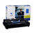 Картридж NV Print CF325X для Нewlett-Packard Enterprise MFP flow M830/LJ M806 (40000k) Картридж NV Print CF325X для Нewlett-Packard Enterprise MFP flow M830/LJ M806 (40000k)