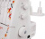 Оверлок Janome Artstyle 4057 белый Оверлок Janome Artstyle 4057 белый