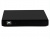 Внешний USB DVD привод Gembird DVD-USB-02 ext. пластик, черный RTL Внешний USB DVD привод Gembird DVD-USB-02 ext. пластик, черный RTL
