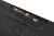 ���������� Logitech K650 ������ USB ������������ BT/Radio (��������� ��� ��������) (920-010954)