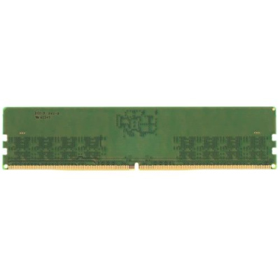 ����������� ������ 16GB DDR5 6400MHz Kingston ValueRAM CUDIMM KVR64A52BS8-16