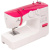 Швейная машина Comfort 2540 Швейная машина Comfort 2540