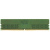 ����������� ������ 16GB DDR5 6400MHz Kingston ValueRAM CUDIMM KVR64A52BS8-16