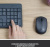 : + Logitech MK235 Desktop GREY (920-007949)