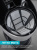 Кофеварка капельная Scarlett SC-CM33011 750Вт черный/стальной Кофеварка капельная Scarlett SC-CM33011 750Вт черный/стальной