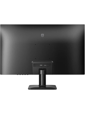 ������� Philips 27E2N2500 27'', 2560x1440, IPS, 120hz, 1500:1, 300cd, 4ms, DMI 2.0, DP 1.4, VESA, 3Y, Black