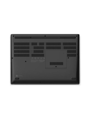 ������� Lenovo ThinkPad P16 G2, 16" (1920x1200) IPS/Intel Core i7-14700HX/16 �� DDR5/512 �� SSD/NVIDIA RTX 2000 Ada/Windows 11 Pro, ����� (21FBA0R7CD)