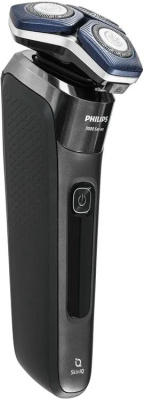������ �������� Philips Series 7000 S7887/55 ���.��.:3 �����.:�����. ������/�����