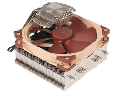    Noctua NH-C14S