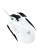 Игровая мышь Razer DeathAdder V4 Pro - White белый Игровая мышь Razer DeathAdder V4 Pro - White белый