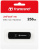 ���� ���� Transcend 256Gb Jetflash 700 TS256GJF700 USB3.0 ������