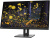  Lenovo 27" ThinkVision E27q-20 2560x1440 IPS LED  62D0GAT1UK