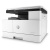 МФУ HP LaserJet M438n 8AF43A A3 22ppm LAN МФУ HP LaserJet M438n 8AF43A A3 22ppm LAN
