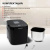  Starwind SBM2086 550 