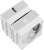 Кулер для процессора Cooler Ocypus Iota A62 WH White Кулер для процессора Cooler Ocypus Iota A62 WH White
