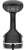 Отпариватель ручной Tefal DT8230E1 1300Вт белый Отпариватель ручной Tefal DT8230E1 1300Вт белый