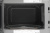   LG MW 25R35GISL