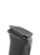 Триммер Philips Series 3000 MG3710/33 черный (насадок в компл:6шт) Триммер Philips Series 3000 MG3710/33 черный (насадок в компл:6шт)