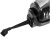   Starwind SSV9555 1800 -/
