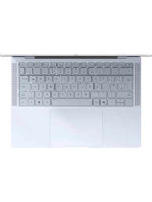 ������� Honor MagicBook Art 14 MRA-521, 14.6" (3120x2080) OLED 120 ��/Intel Core Ultra 7 155H/32 �� DDR5/1024 �� SSD/Intel Arc Graphics/Windows 11 Home, ����� (5301AKXJ)