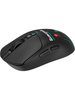 ���� A4Tech Bloody R72 Ultra Duo Renegade ������ ���������� 20000dpi �������. USB/USB-C 7but