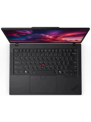  Lenovo ThinkPad P14s G5, 14.5" (1920x1200) IPS/Intel Core Ultra 7 155H/32  DDR5/1024  SSD/NVIDIA RTX 500 Ada/ ,  (21G3S5DQ00)