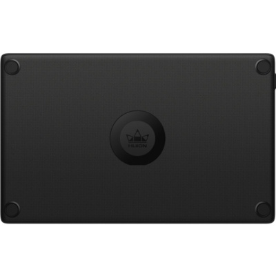 ������� ����������� Huion Inspiroy H580X