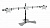    Cactus CS-VM-MP330S-AL  15"-24"    8