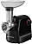  Polaris PMG 1875 RUS 1600 